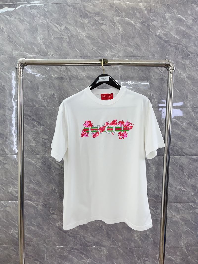 Gucci T-Shirts